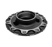 Wheel hub 75497 AUGER