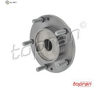 WHEEL HUB 820 939 FOR KIA D4CB 2.5L G4JS 2.4L 4cyl SORENTO IG6AU/G6CU 3.5L 6cyl