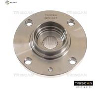 TRISCAN 8535 29026 Wheel Hub