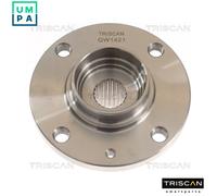 TRISCAN 8535 29026 Wheel Hub