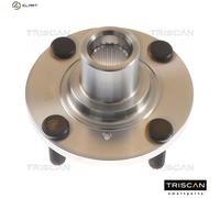 WHEEL HUB 8535 69000 FOR SUZUKI LIANA/Hatchback SWIFT/II/III BALENOG13BA 1.3L