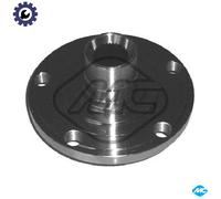 WHEEL HUB 90053 FOR SKODA VW AUDI A4/S4 A6/S6 BSS 2.0L AZM 2.0L AWT 1.8L 4cyl A4