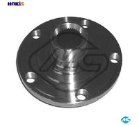 WHEEL HUB 90054 FOR SKODA VW SEAT AUDI 100/5000 200 A4/S4/Convertible A6/S6 1.9L