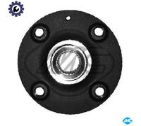 WHEEL HUB 90119 FOR PEUGEOT TOYOTA CITROEN CFB /CFA 1.0L 3cyl 1078HT 1.4L 4cyl