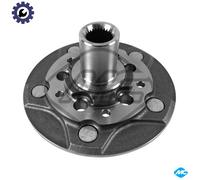 WHEEL HUB 90277 FOR LANCIA FORD TRANSIT/COURIER/B460/Box/Body/MPV/CONNECT/V408
