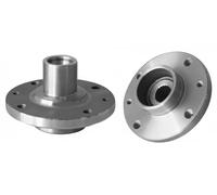 WHEEL HUB 9421012 FOR RENAULT LOGAN/I TONDAR/90 SANDERO/STEPWAY DACIA 1.4L 4cyl