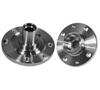 Wheel hub 9422004 GSP for VW GOLF Mk II JETTA Mk II