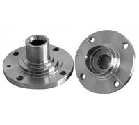 GSP WHEEL HUB 9422008 FOR AUDI