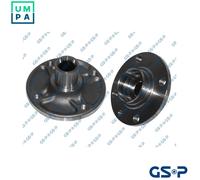 WHEEL HUB 9422045 FOR SKODA VW SEAT CHYB/CHYA 1.0L 3cyl CITIGODSGC/CHZA 1.0L Mii
