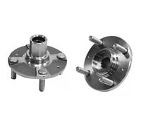 X2 PCS L&R SIDES 9424018 WHEEL HUB FITS KIA PICANTO II 1.0