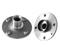 Wheel hub 9424022 GSP for CITROËN PEUGEOT TOYOTA