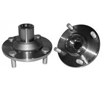 GSP 9425018 Wheel Hub