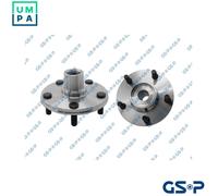 GSP 9425051 Wheel Hub for MITSUBISHI