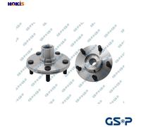 GSP 9425051 Wheel Hub for MITSUBISHI