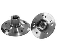 Wheel hub 9425059 GSP for MERCEDES-BENZ E-CLASS