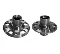 Wheel hub 9425060 GSP for MERCEDES-BENZ A-CLASS B-CLASS Sports Tourer