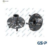 WHEEL HUB 9425061 FOR FORD EYPC/EYPA/EYPD/EYPB 1.8L RWPA/RWPB/RWPD/RWPC 1.8L