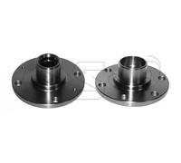 GSP WHEEL HUB 9425064 FOR OPEL SUZUKI