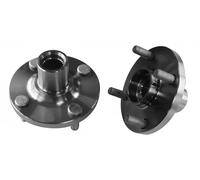 Wheel hub 9426022 GSP for TOYOTA COROLLA COROLLA Compact COROLLA Estate