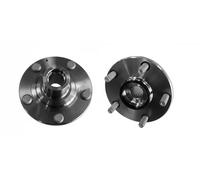 Wheel hub 9426026 GSP for TOYOTA LEXUS