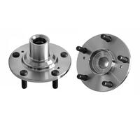 GSP 9426028 Wheel Hub
