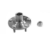 Wheel hub 9426049K GSP for TOYOTA RAV 4 Mk II AVENSIS VERSO
