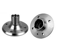 Wheel hub 9427003 GSP for BMW 3