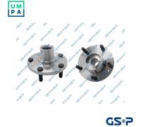 WHEEL HUB 9427005 FOR HYUNDAI KIA G4GC 2.0L D4EA 2.0L G4JP 2.0L 4cyl TUCSON 2.7L