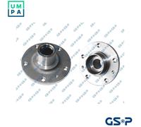WHEEL HUB 9427012 FOR RENAULT GRAND/KANGOO/SCENIC/II K9K872/647/646/636 1.5L