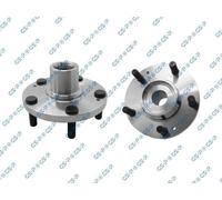 WHEEL HUB 9427021 FOR HYUNDAI SONATA/VI i40/CW ix35 XG CRETA GRANDEUR KIA