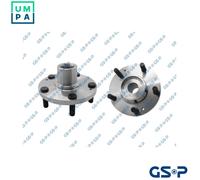 WHEEL HUB 9427021 FOR HYUNDAI SONATA/VI i40/CW ix35 XG CRETA GRANDEUR KIA