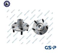 WHEEL HUB 9427021 FOR HYUNDAI ix35/SUV EMBERA SONATA/VI JM TUCSON/II/IX35/III