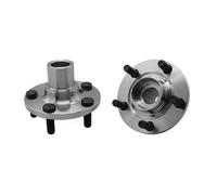 WHEEL HUB 9427024 FOR SUBARU EJ2555EJ25 2.5L EJ204/EJ201/EJ205 2.0L 4cyl