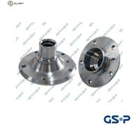 WHEEL HUB 9427030 FOR BMW 1/Convertible/E88/E82 N46B20C/E/B N47D20C/A N43B20