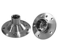 Wheel hub 9427034 GSP for BMW 3 Touring 3 Z4 Roadster Z4 Coupe