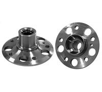 GSP 9427035 Wheel Hub