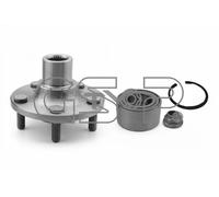 Wheel hub 9427048K GSP for FORD FOCUS IV FOCUS IV Turnier FOCUS IV Saloon PUMA
