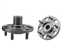 Wheel hub 9427049 GSP for HYUNDAI SANTA FÉ I