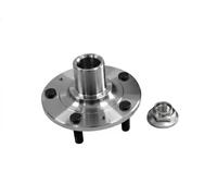 Wheel hub 9428005K GSP for MAZDA 6 Hatchback 6 Estate 6 Saloon 6 Station Wagon