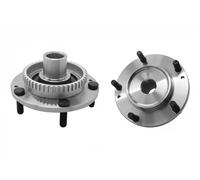 Wheel hub 9428013 GSP for KIA SORENTO I SORENTO I VAN