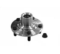 Wheel hub 9428022K GSP for HONDA ACCORD VII ACCORD VII Tourer FR-V