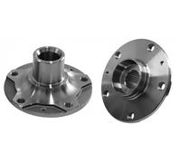 Wheel hub 9428031 GSP for SUZUKI FIAT
