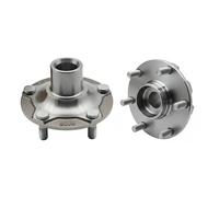 GSP 9428042 Wheel Hub