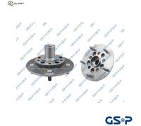 WHEEL HUB 9428050 FOR FORD TRANSIT/TOURNEO/Bus/Van/Platform/Chassis H9FA 2.4L