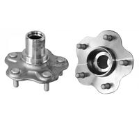 Wheel Hub for Infiniti G Nissan 350Z CEDRIC GLORIA SKYLINE 43202AG000