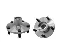 Wheel hub 9429004 GSP for INFINITI NISSAN