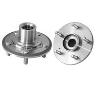 Wheel hub 9430007 GSP for HONDA CR-V III CR-V IV CR-V V