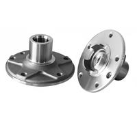 Wheel hub 9430013 GSP for PORSCHE VW AUDI