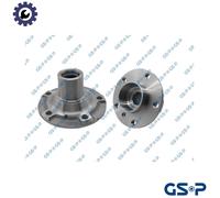 GSP 9430015 Wheel Hub