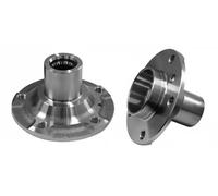 GSP 9430015 Wheel Hub